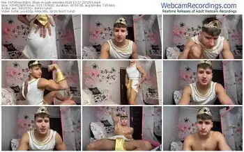 flirt4free-josh-mendes-10-27-2024-20-52-03