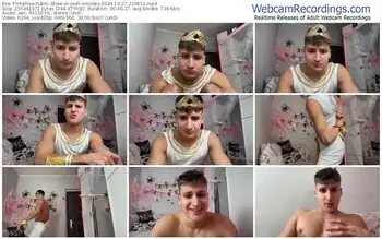 flirt4free-josh-mendes-10-27-2024-23-06-11