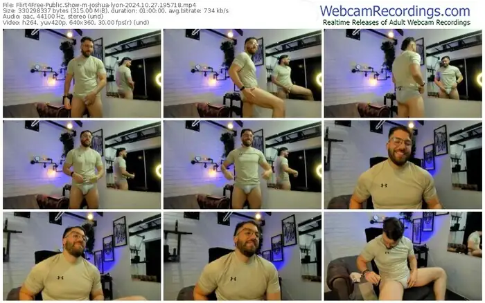 flirt4free-joshua-lyon-10-27-2024-19-57-18
