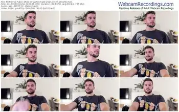 flirt4free-justin-mate-10-27-2024-18-41-56