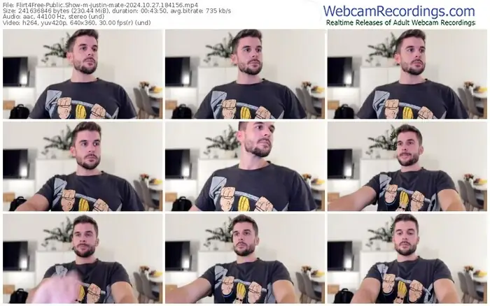 flirt4free-justin-mate-10-27-2024-18-41-56