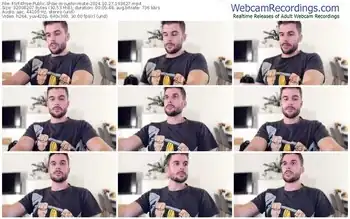 flirt4free-justin-mate-10-27-2024-19-36-27