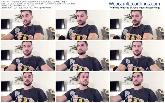 flirt4free-justin-mate-10-27-2024-19-36-27