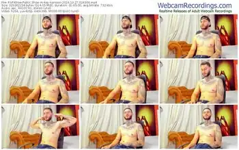 flirt4free-kay-karsson-10-27-2024-02-43-04