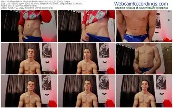 flirt4free-keanu-crow-10-27-2024-12-02-17
