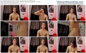 flirt4free-keanu-crow-10-27-2024-12-56-58