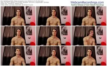 flirt4free-keanu-crow-10-27-2024-14-12-54