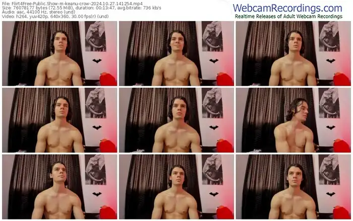 flirt4free-keanu-crow-10-27-2024-14-12-54