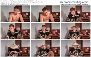 flirt4free-keith-atkins-10-27-2024-23-31-44