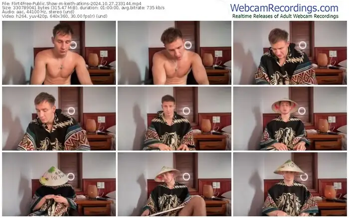 flirt4free-keith-atkins-10-27-2024-23-31-44