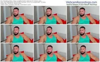 flirt4free-kelba-martin-10-27-2024-10-22-21