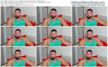 flirt4free-kelba-martin-10-27-2024-10-40-37