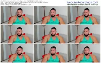 flirt4free-kelba-martin-10-27-2024-11-40-55