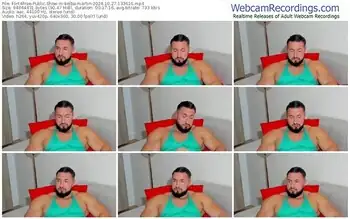 flirt4free-kelba-martin-10-27-2024-13-36-16