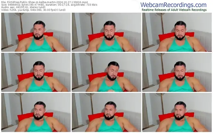 flirt4free-kelba-martin-10-27-2024-13-36-16
