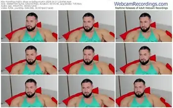 flirt4free-kelba-martin-10-27-2024-22-16-58