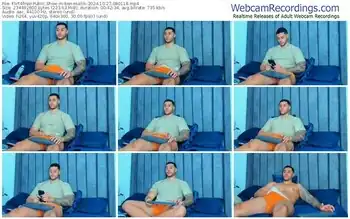 flirt4free-ken-mailik-10-27-2024-08-01-18