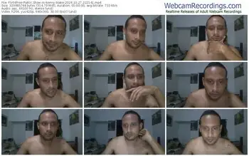 flirt4free-kenny-blake-10-27-2024-22-21-41