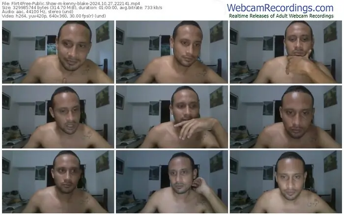 flirt4free-kenny-blake-10-27-2024-22-21-41