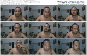 flirt4free-kenny-blake-10-27-2024-23-22-34