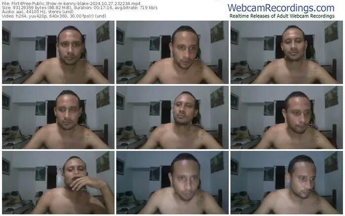 flirt4free-kenny-blake-10-27-2024-23-22-34