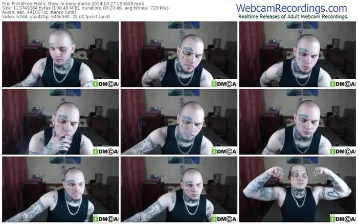 flirt4free-keny-dante-10-27-2024-19-06-08