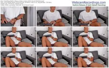 flirt4free-kevin-lance-10-27-2024-05-46-24