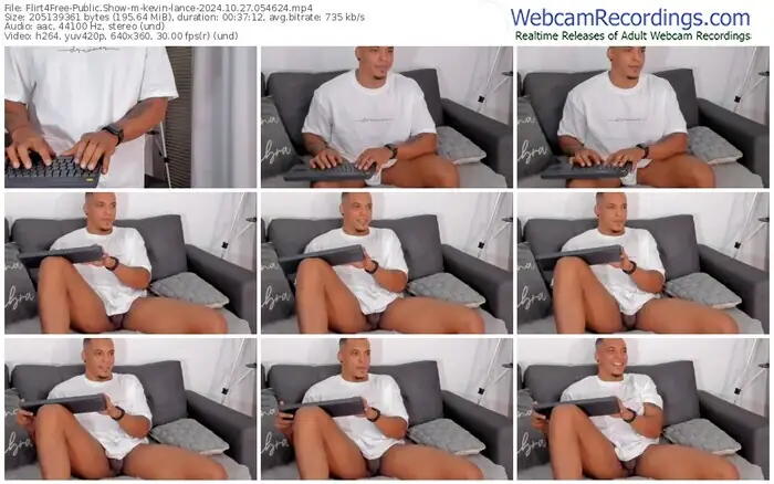 flirt4free-kevin-lance-10-27-2024-05-46-24