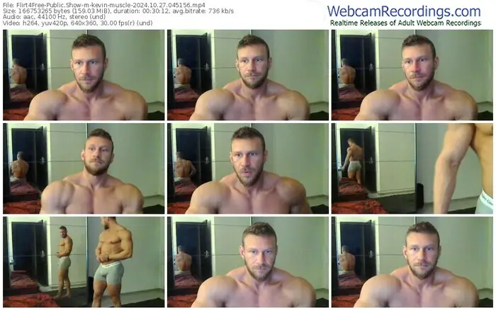 flirt4free-kevin-muscle-10-27-2024-04-51-56