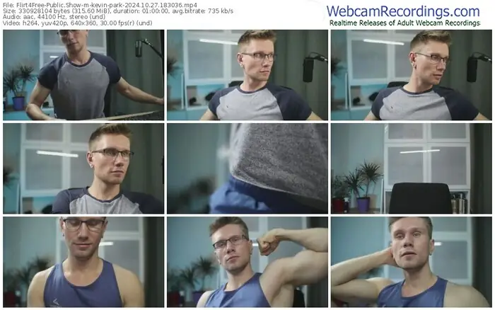 flirt4free-kevin-park-10-27-2024-18-30-36