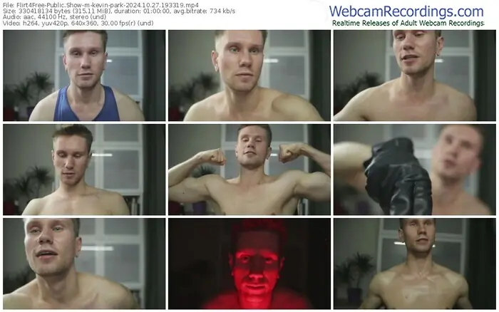 flirt4free-kevin-park-10-27-2024-19-33-19