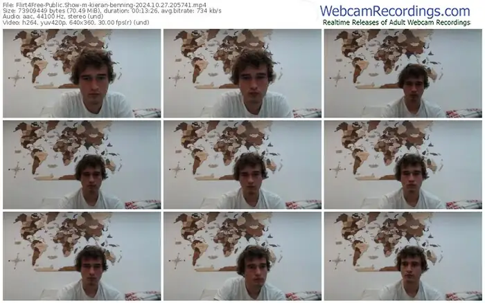 flirt4free-kieran-benning-10-27-2024-20-57-41