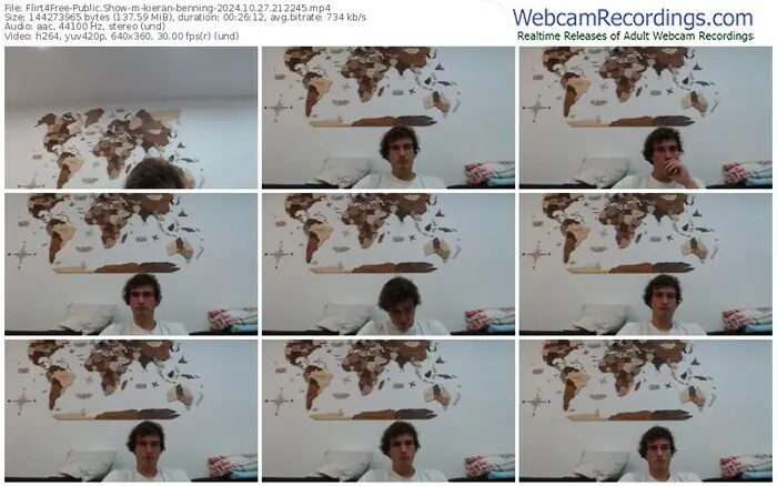 flirt4free-kieran-benning-10-27-2024-21-22-45