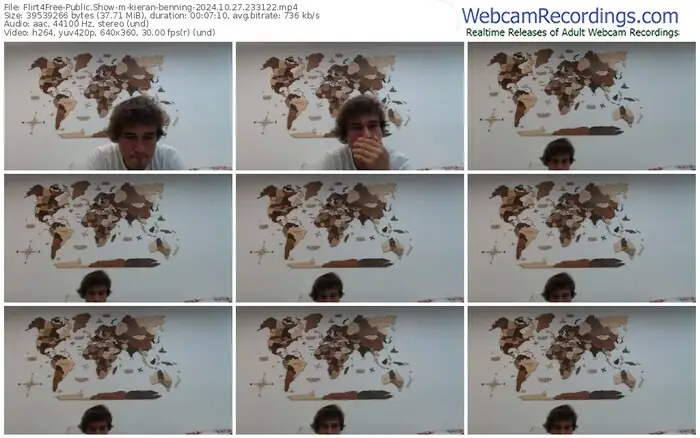 flirt4free-kieran-benning-10-27-2024-23-31-22