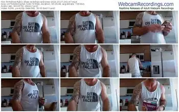 flirt4free-killian-and-crew-10-27-2024-20-11-47