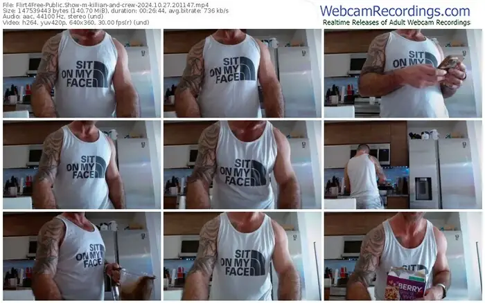 flirt4free-killian-and-crew-10-27-2024-20-11-47