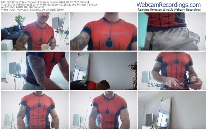 flirt4free-killian-and-crew-10-27-2024-20-51-00