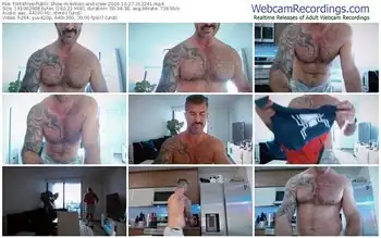 flirt4free-killian-and-crew-10-27-2024-21-22-41