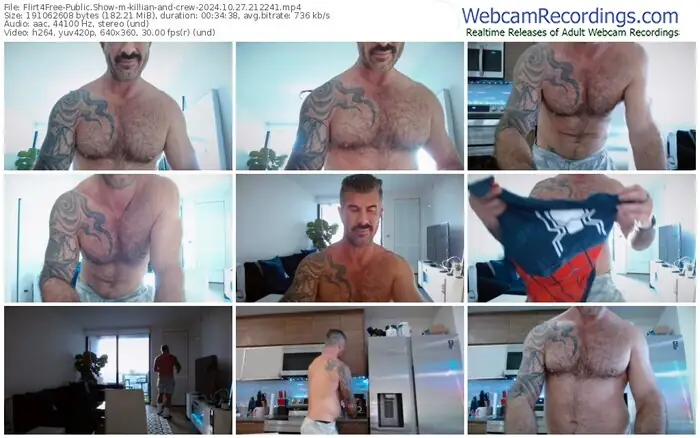 flirt4free-killian-and-crew-10-27-2024-21-22-41