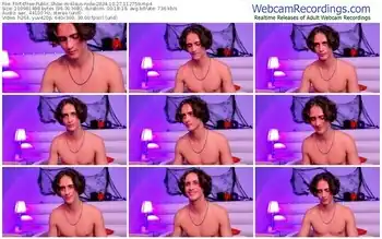 flirt4free-klaus-rode-10-27-2024-11-27-59