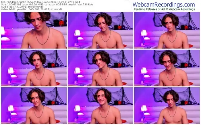 flirt4free-klaus-rode-10-27-2024-11-27-59