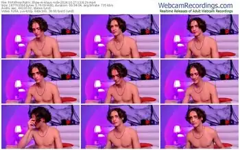 flirt4free-klaus-rode-10-27-2024-12-31-29