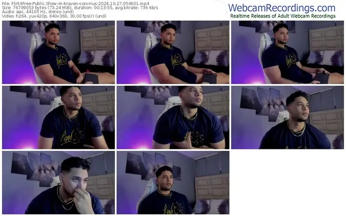 flirt4free-kraven-corvinus-10-27-2024-05-46-01