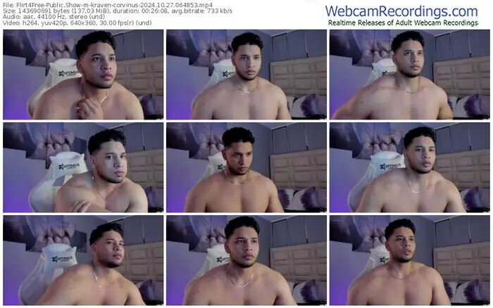 flirt4free-kraven-corvinus-10-27-2024-06-48-53