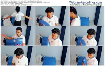 flirt4free-kris-khalifa-10-27-2024-01-34-23