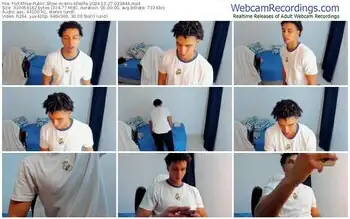 flirt4free-kris-khalifa-10-27-2024-02-38-44