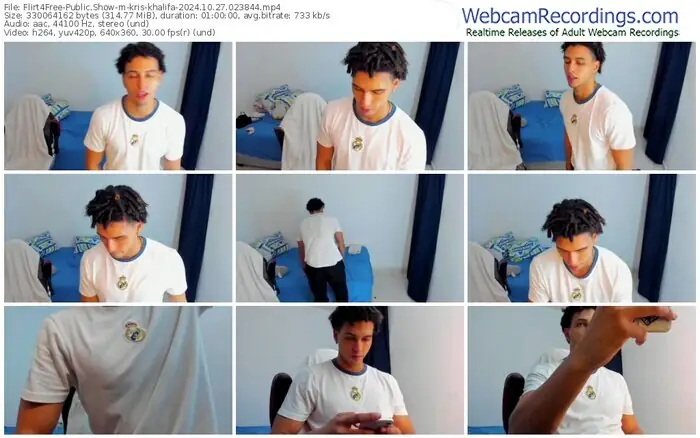 flirt4free-kris-khalifa-10-27-2024-02-38-44