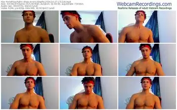 flirt4free-kris-khalifa-10-27-2024-17-12-26