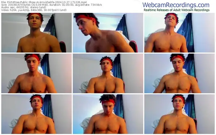 flirt4free-kris-khalifa-10-27-2024-17-12-26