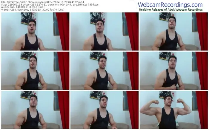 flirt4free-kyle-volkov-10-27-2024-04-43-32
